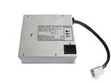 CARICABATTERIE NE286 24V 11A FIMAP