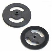 DISCO TRASCINATORE GENIE XS COMPLETO FIMAP