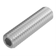 VITE INGRANAGGIO 12X16 DIN913 X