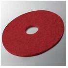 DISCO ABRASIVO 20 ROSSO LMA