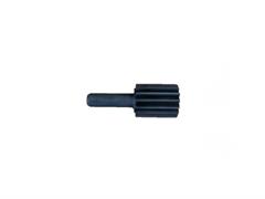 PIGNONCINO MOVIMENTO RULLO PER MOD. R4,R5