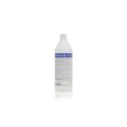 ALCOL ETILICO DENATURATO BIANCO 70ø (BATTERICIDA) FL 1000 ML