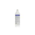 ALCOL ETILICO DENATURATO BIANCO 70ø (BATTERICIDA) FL 1000 ML
