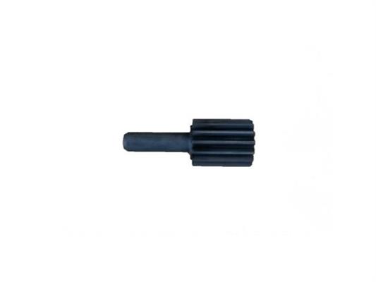 PIGNONCINO MOVIMENTO RULLO PER MOD. R45, R60