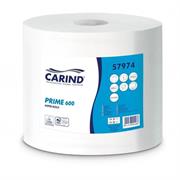 CARIND PRIME BOBINA 2000 STRAPPI 600MT 2 V 30X26 CM P.V.