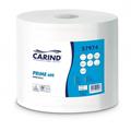 CARIND PRIME BOBINA 2000 STRAPPI 600MT 2 V 30X26 CM P.V.