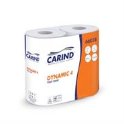 C. IGIENICA DYNAMIC CARIND 2V P.C. CONF. 10X4 RT