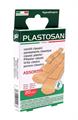 CEROTTI MEDICALI ASSORTITI ASTUCCIO 20 PZ
