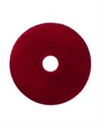 DISCO ROSSO 13 (330MM) SCOTCH-BRITE 3M