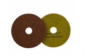 DISCO OCRA 17 SCOTCH-BRITE 3M