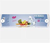 ROL FREEZER SACCHETTI FRIGO 30X40 PZ 200