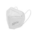 MASCHERINA FFP2 BIANCA 1PZ