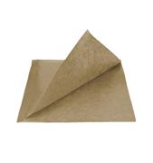 SACCHETTO CARTA L 12 X 5