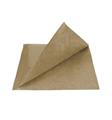 SACCHETTO CARTA L 12 X 5
