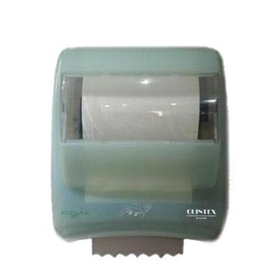 ASCIUGAMANI ROTOLO P.C. 2 V. CF. 6 PZ. (DISP. 8300 CLI.)
