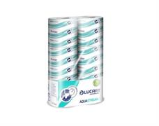 AQUASTREAM  2 VELI - 22 M - 200 STRAPPI - 6 ROTOLI MONOFASCETTAT