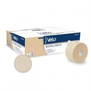CARTA IGIENICA VELO JUMBO NATURAL J900 IDENTITY