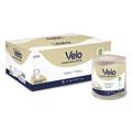 CARTA ASCIUGAMANI NATURAL VELO A155ID IDENTITY GENIUS CONF. DA 6