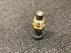 DOPPIA CURVA CON BLOCCO ACCESSORI WIRBEL