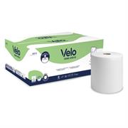 ASCIUGAMANO DEINK A150 ID 2 VELI 150M 6RT VELO NEW