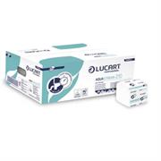 C.IGIENICA INTERFOGLIATA AQUASTREAM 210 PURA CELL. 2V CT 8.400 P