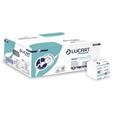 C.IGIENICA INTERFOGLIATA AQUASTREAM 210 PURA CELL. 2V CT 8.400 P