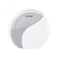 DISPENSER IDENTITY MAXI JUMBO TOILET BIANCO