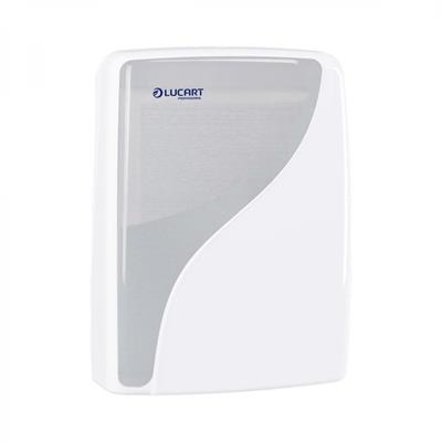 DISPENSER IDENTITY FOLD HANDTOWEL ASCIUG. PIEG. BIANCO