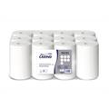 CARIND EXCLUSIVE 60  2V P.C. 170 STRAPPI 34X20CM 58MT