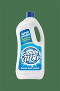 CANDEGGINA CANDIDALBA LT 2