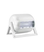 DISPENSER PORTAROTOLO INDUSTRIALE HACCP MARPLAST