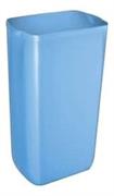 CESTINO AZZURRO-LT23-AZZURROIN PP MASTERIZZATO AZZURRO A.742
