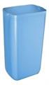 CESTINO AZZURRO-LT23-AZZURROIN PP MASTERIZZATO AZZURRO A.742