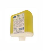 CARTUCCIA SAPONE FOAM ECOLABEL 500 ML MARPLAST