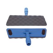 ATTREZZO PER PANNO CON SPUGNA CM 55 IPC