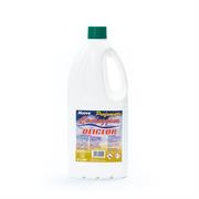 CANDEGGINA PROFUMATA OLICLOR 2 LT