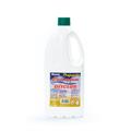 CANDEGGINA PROFUMATA OLICLOR 2 LT