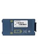 BATTERIA AL LITIO PER DEFIBRILLATORE PHILIPS HEARTSTART M5070A