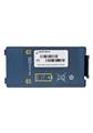 BATTERIA AL LITIO PER DEFIBRILLATORE PHILIPS HEARTSTART M5070A