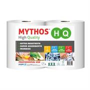 BOBINA BIG MYTHOS  PAPERDI P. C. 2 V CF. 2 BOBINE