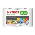 BOBINA BIG MYTHOS  PAPERDI P. C. 2 V CF. 2 BOBINE