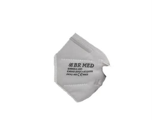 MASCHERINE FFP2-CF20PZ-CERT.CE DPICLAIII