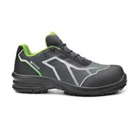 SCARPA ANTIN. BASE S3 SRC TG. 39