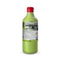 RIPRISTINA ACCIAO FLACONE 750 ML SEPCA