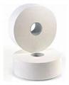 CARTA IGIENICA JUMBO MAXI 320MT 2V PURA CELL. 6 RT ECOLABEL