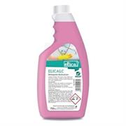 DETERGENTE ANTICALCARE CALK 750 ML PROFESSIONALDEP