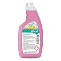 DETERGENTE ANTICALCARE CALK 750 ML PROFESSIONALDEP
