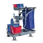 CARRELLO MULTIUSO STARACE 105 IPC