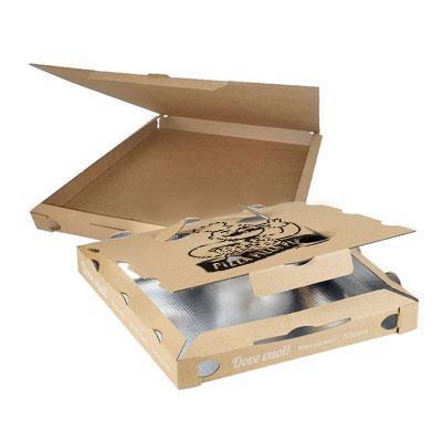 CONT. FUSTELLATI X PIZZA 33X33