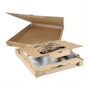 CONT. FUSTELLATI X PIZZA 33X33